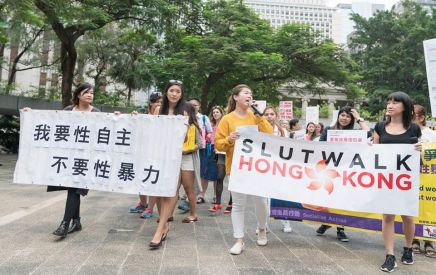 14568258_1204162496287525_1536939206765799093_n