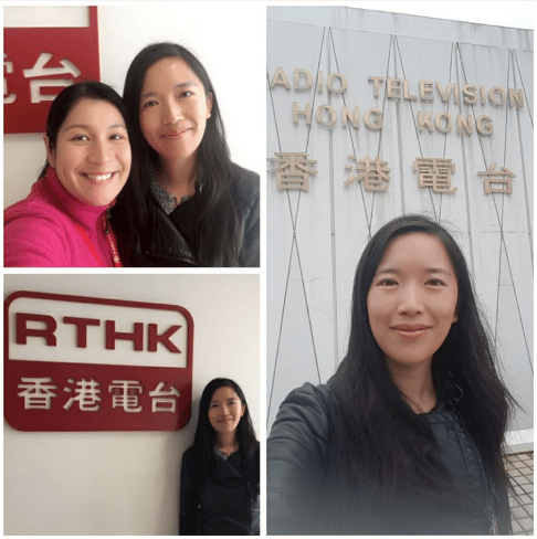 SWHKwithNoreenMir2018