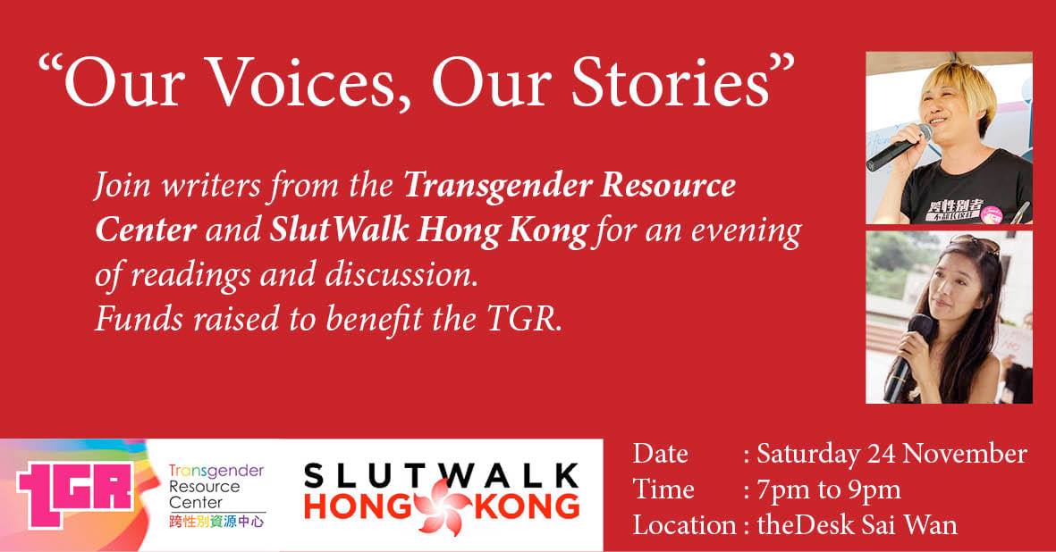 45342173_2035662706470829_3924179818693787648_o