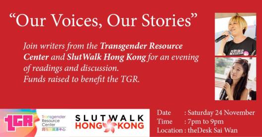 45342173_2035662706470829_3924179818693787648_o